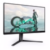 Philips Evnia 25M2N3200W 25
