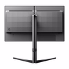 Philips Evnia 25M2N3200W 25