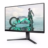 Philips Evnia 25M2N3200W 25