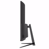 GameBooster GB-2420CF 23.8'' 200Hz 1ms FreeSync G-Sync HDMI DP FHD VA Curved Gaming Monitör