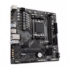GIGABYTE A620M H 6400MHz(OC) DDR5 Soket AM5 M.2 HDMI DP mATX Anakart