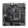 GIGABYTE A620M H 6400MHz(OC) DDR5 Soket AM5 M.2 HDMI DP mATX Anakart