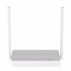 Keenetic Omni DSL G N300 Wi-Fi Mesh VDSL2/ADSL2+ Modem Router