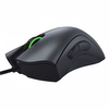 Razer Deathadder Essential 6400 DPI Kablolu Siyah Gaming Mouse