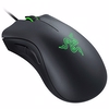 Razer Deathadder Essential 6400 DPI Kablolu Siyah Gaming Mouse