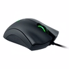 Razer Deathadder Essential 6400 DPI Kablolu Siyah Gaming Mouse