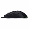 Razer Cobra 8500 DPI Kablolu Siyah RGB Gaming Mouse