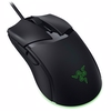 Razer Cobra 8500 DPI Kablolu Siyah RGB Gaming Mouse