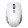 Razer Pro Click Mini Kablosuz Optical Mouse