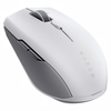 Razer Pro Click Mini Kablosuz Optical Mouse