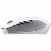 Razer Pro Click Mini Kablosuz Optical Mouse