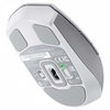Razer Pro Click Mini Kablosuz Optical Mouse