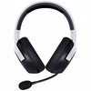 Razer Kaira HyperSpeed PS Edition Kablosuz Gaming Kulaklık 
