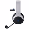 Razer Kaira HyperSpeed PS Edition Kablosuz Gaming Kulaklık 