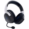 Razer Kaira HyperSpeed PS Edition Kablosuz Gaming Kulaklık 