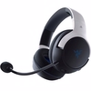 Razer Kaira HyperSpeed PS Edition Kablosuz Gaming Kulaklık 