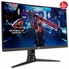 Asus 27