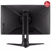 Asus 27