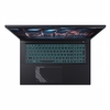 GIGABYTE G7 KF i5-12500H 16GB DDR4 RTX4060 GDDR6 8GB 512GB SSD 17.3