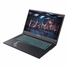 GIGABYTE G7 KF i5-12500H 16GB DDR4 RTX4060 GDDR6 8GB 512GB SSD 17.3