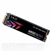 MLD M500 ULTRA 1TB NVME 2280 Gen4 M.2 SSD (7000MB Okuma / 4700MB Yazma)