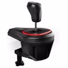 Thrustmaster TH8S Yarış Direksiyonları için 8 Kademeli Vites Kolu