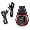 Thrustmaster TH8S Yarış Direksiyonları için 8 Kademeli Vites Kolu