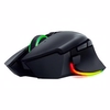 Razer Basilisk V3 Pro RGB Siyah Kablosuz Gaming Mouse