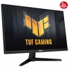 ASUS TUF Gaming VG249Q3A 23.8
