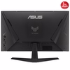 ASUS TUF Gaming VG249Q3A 23.8