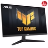 ASUS TUF Gaming VG279Q3A 27