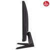 ASUS TUF Gaming VG279Q3A 27