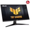 ASUS TUF Gaming VG27AQ3A 27