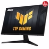 ASUS TUF Gaming VG27AQ3A 27
