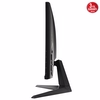 ASUS TUF Gaming VG27AQ3A 27