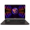 MSI VECTOR GP68HX 13VH-208TR I7-13700HX 16GB DDR5 RTX4080 GDDR6 12GB 1TB SSD 16