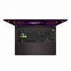 MSI VECTOR GP68HX 13VH-208TR I7-13700HX 16GB DDR5 RTX4080 GDDR6 12GB 1TB SSD 16