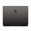 MSI VECTOR GP68HX 13VH-208TR I7-13700HX 16GB DDR5 RTX4080 GDDR6 12GB 1TB SSD 16