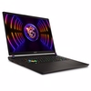 MSI NB VECTOR GP78HX 13VG-097TR I9-13980HX 32GB DDR5 RTX4070 GDDR6 8GB 2TB SSD 17.0 QHD+ 240Hz W11 Notebook