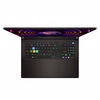 MSI NB VECTOR GP78HX 13VG-097TR I9-13980HX 32GB DDR5 RTX4070 GDDR6 8GB 2TB SSD 17.0 QHD+ 240Hz W11 Notebook