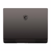 MSI NB VECTOR GP78HX 13VG-097TR I9-13980HX 32GB DDR5 RTX4070 GDDR6 8GB 2TB SSD 17.0 QHD+ 240Hz W11 Notebook