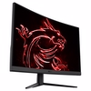 MSI 31.5