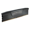 CORSAIR 16GB Vengeance 5200Mhz CL40 DDR5 Siyah Kutusuz Ram
