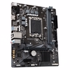 GIGABYTE H610M K DDR4 3200MHz DDR4 Soket 1700 M.2 USB 3.2 HDMI mATX Anakart