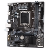 GIGABYTE H610M K DDR4 3200MHz DDR4 Soket 1700 M.2 USB 3.2 HDMI mATX Anakart