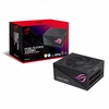 ASUS ROG STRIX 1200W 80+ Gold AURA ATX3.0 PCIe5.0 Full Modüler 135mm Fanlı PSU