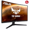ASUS TUF Gaming VG24VQ1B 24
