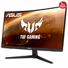 ASUS TUF Gaming VG24VQ1B 24