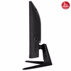 ASUS TUF Gaming VG24VQ1B 24