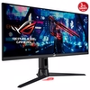 ASUS 30
